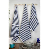 Kitchen Towels