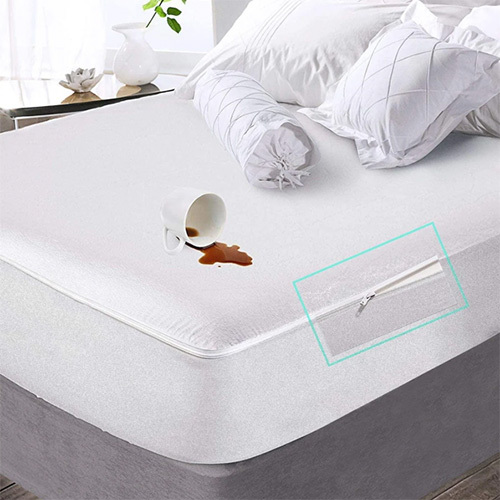Mattress Protector
