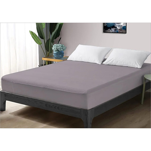 Bed Mattress Protector