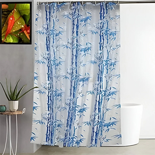 Shower Curtains