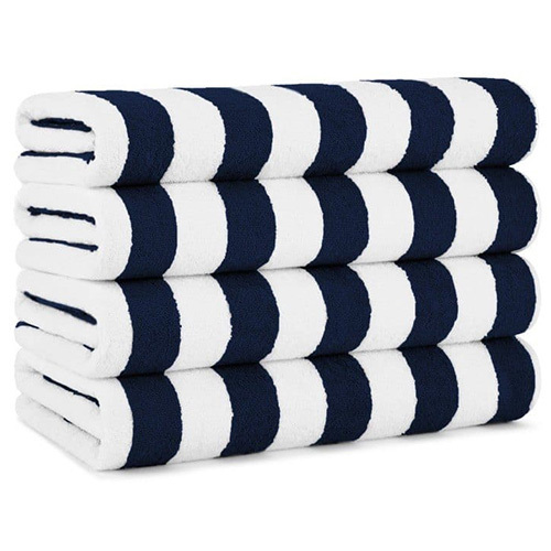 Cotton Towels