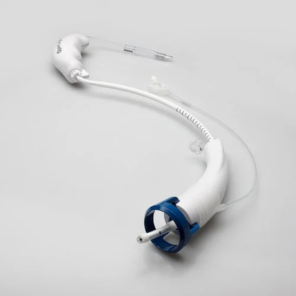 RUMI Uterine Manipulator Cooper Surgical Advanced Rumi Uterine Manipulator RUMI