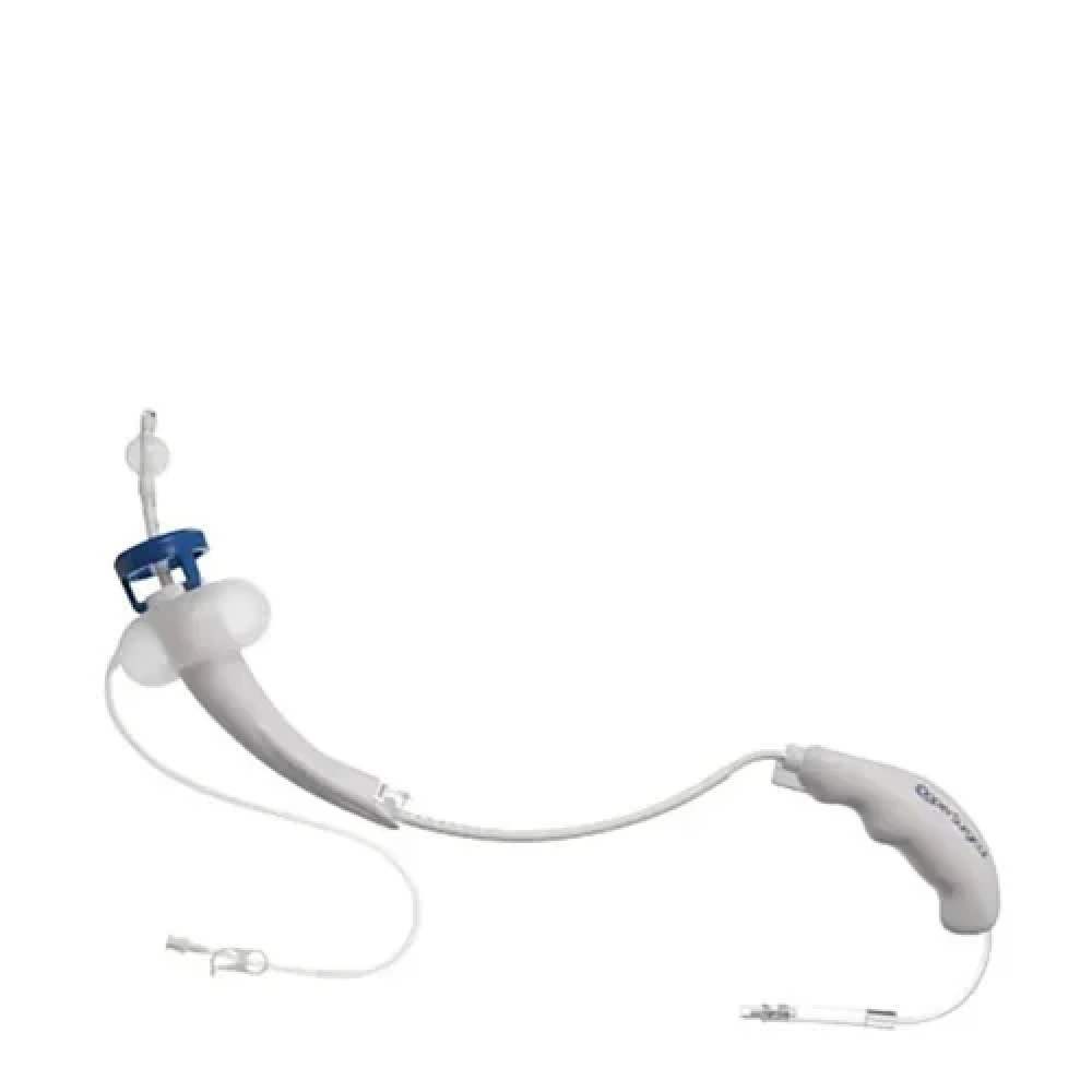 RUMI Uterine Manipulator Cooper Surgical Advanced Rumi Uterine Manipulator RUMI