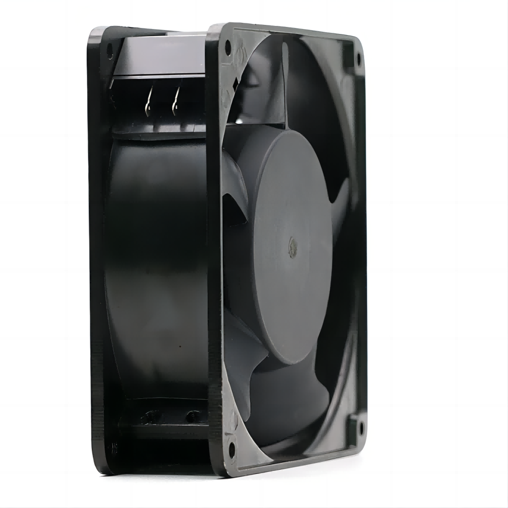 AXIAL Fan DP200A P/N 2123XBT.GN Cooling Fan
