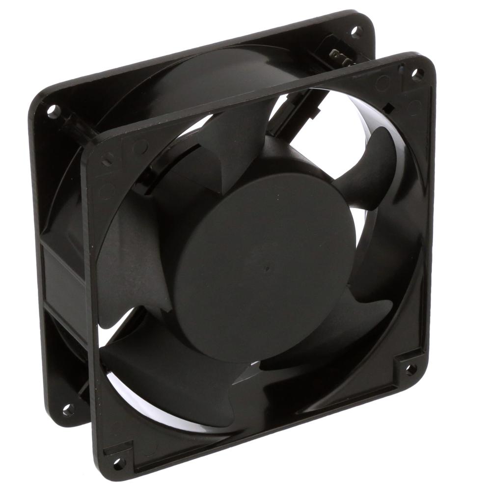 AXIAL Fan DP200A P/N 2123XBT.GN Cooling Fan