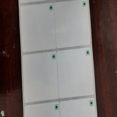 Brand Labels