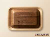 Natural Areca Palm Leaf Plate