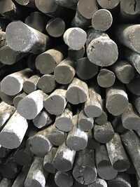 Premium White Charcoal