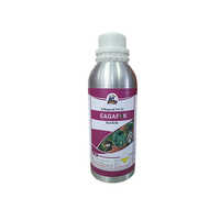 Tolfenpyrad 15% Ec