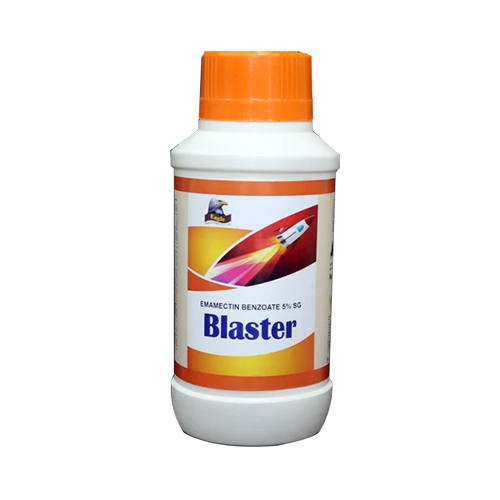 Agricultural Pesticide Agricultural Pesticide