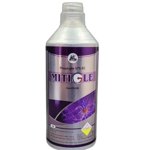 Propargite 57 Ec