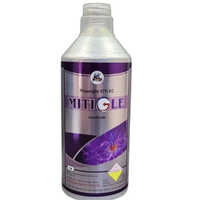 Propargite 57 Ec - Amber Liquid, 57% Ec, Controlled Release, Aluminum Bottle | Foliar Spray, Mite Control, Contact Mode