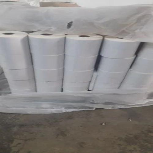 Direct Thermal Labels