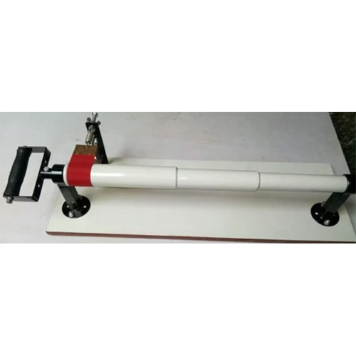 Physiotherapy Wrist Roll - Accuracy: No Gm