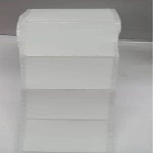 Self Adhesive Labels