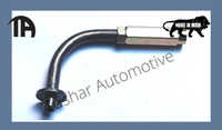 Szr Acc Bend A - Color: Silver