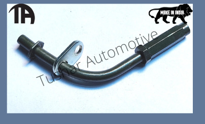 BS6 Jupiter ACC Bend Big