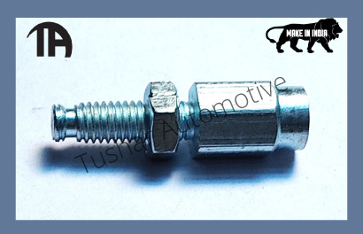 FZ-250 ACC ADjuster Small