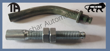 Star City Clutch Set