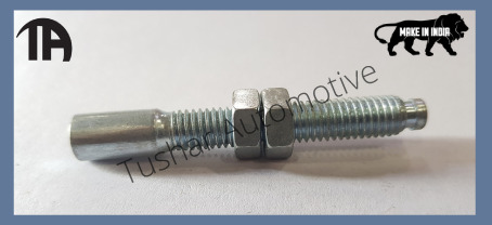 Victor Cluutch Adjuster