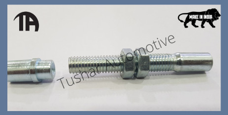 Dream Yuga Clutch Set