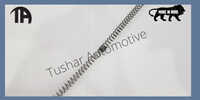 Crux Clutch Spring