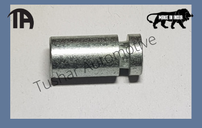 CNG 9X22 K Model Cap