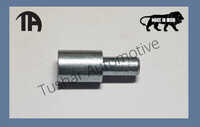 Cng Gear Cap Old