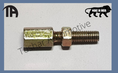 APE Gear Adjuster 8 Mm