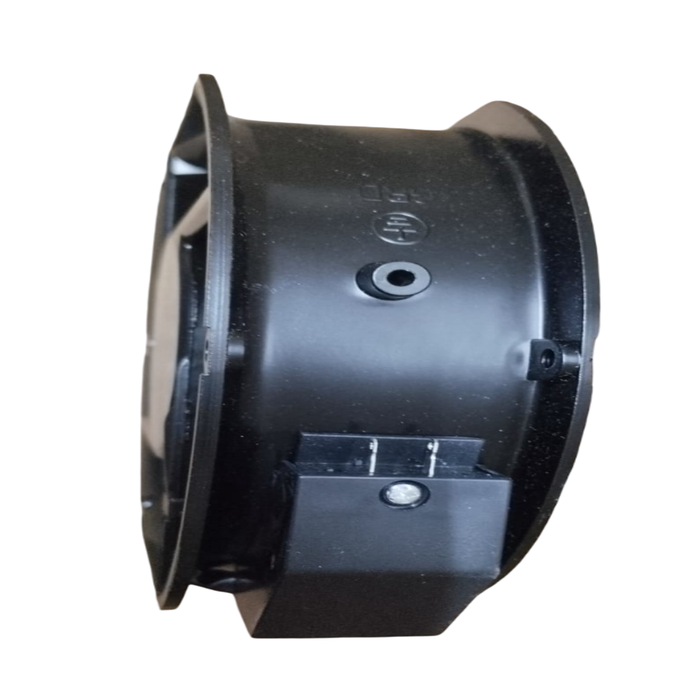 Sanyo Denki San Ace 109S302 Cooling Fan