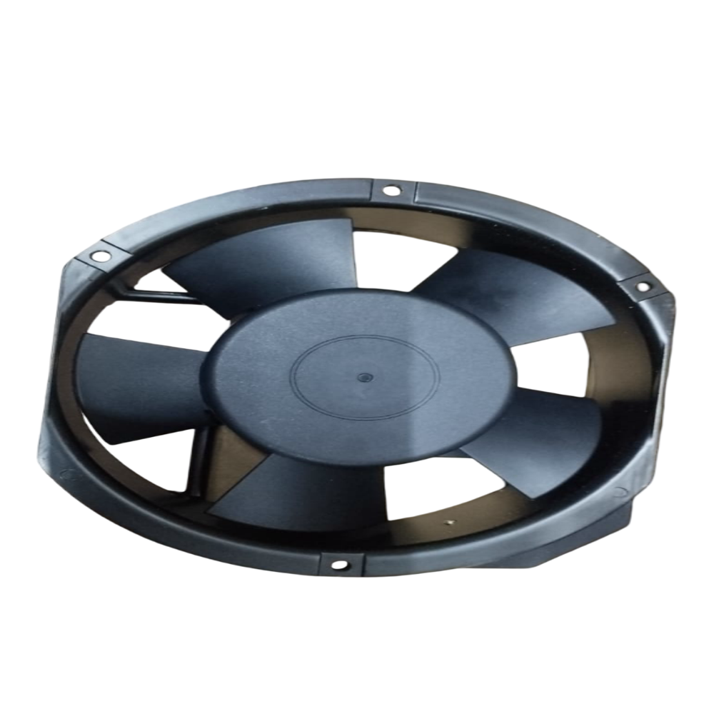 Sanyo Denki San Ace 109S302 Cooling Fan