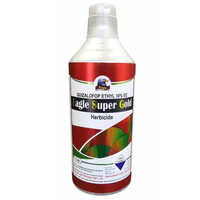 Quizalofop Ethyl 10 Ec