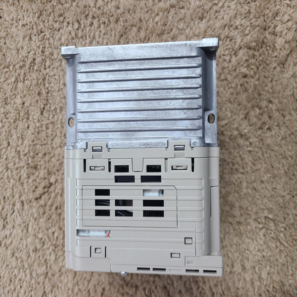 CIMR-VT4A0004BAA - Yaskawa Ac Drive V1000