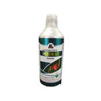 Hexythiazox 5.45% EC
