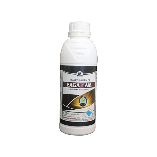 Thiamethoxam 30 Fs Insecticide