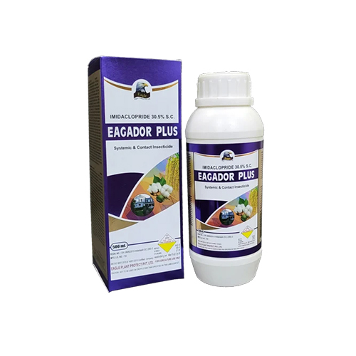 Imidacloprid 30.5 Sc