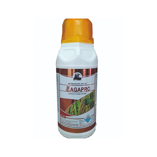Buprofezin 25 Sc Insecticide