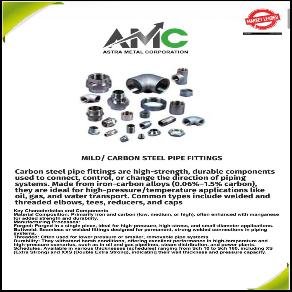 Stainless Steel Long Radius Bend