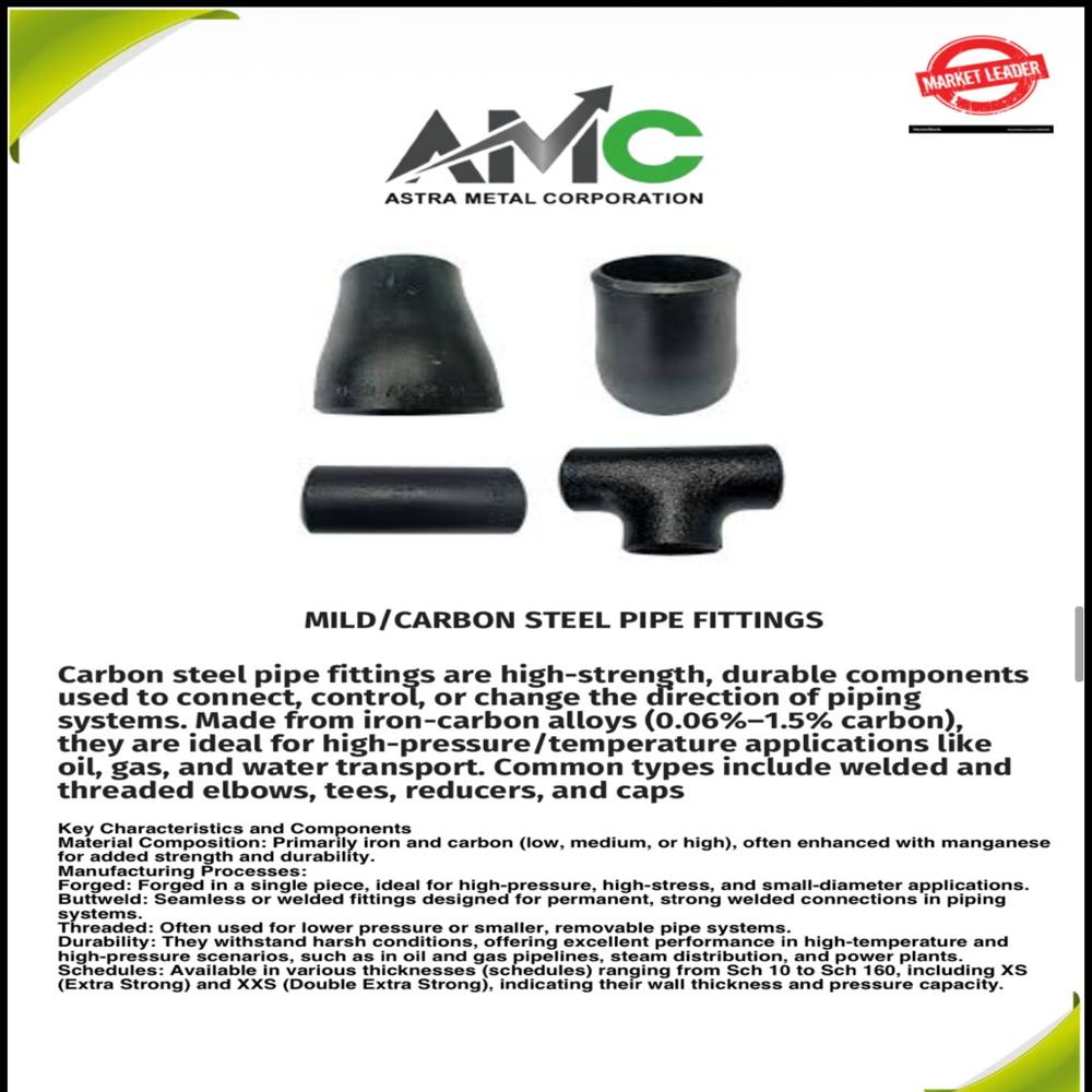 Stainless Steel Equal Tee - Bend Radius: Standard Inch (In)