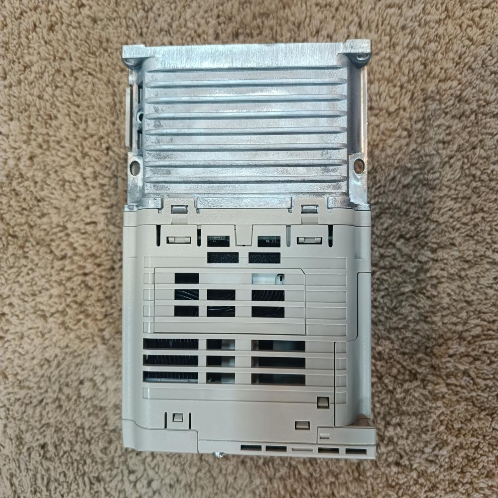 CIMR-VT4A0007BAA - Yaskawa Ac Drive V1000