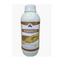 2 4 D Amine Salt 58 Sl Herbicide