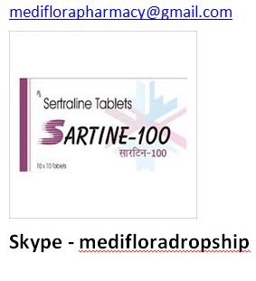 सार्टिन-100