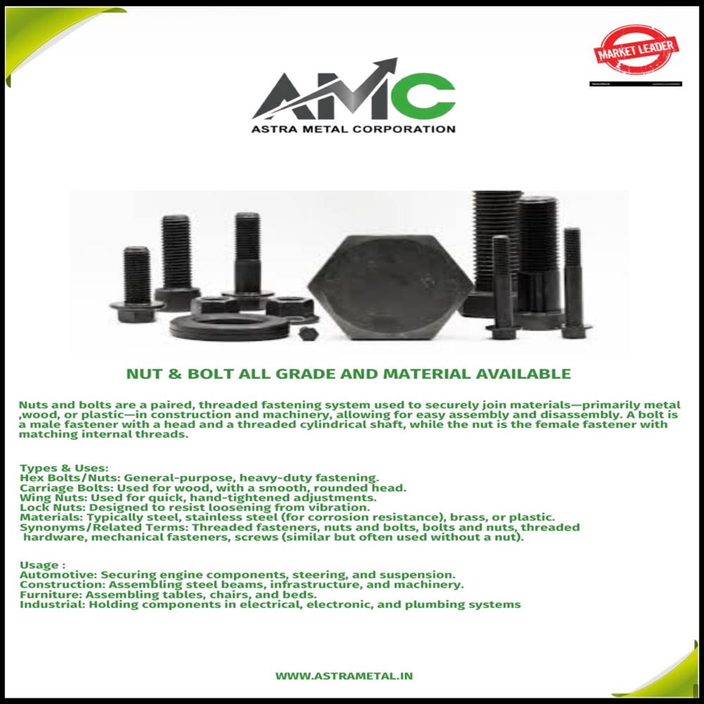 Carbon Steel Con Reducer