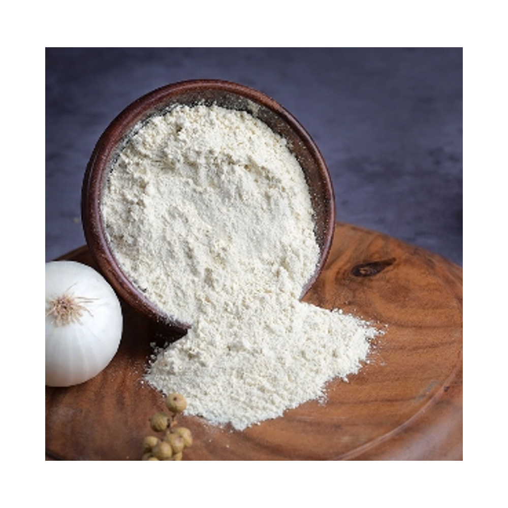 White Onion Powder - Shelf Life: 12 Months