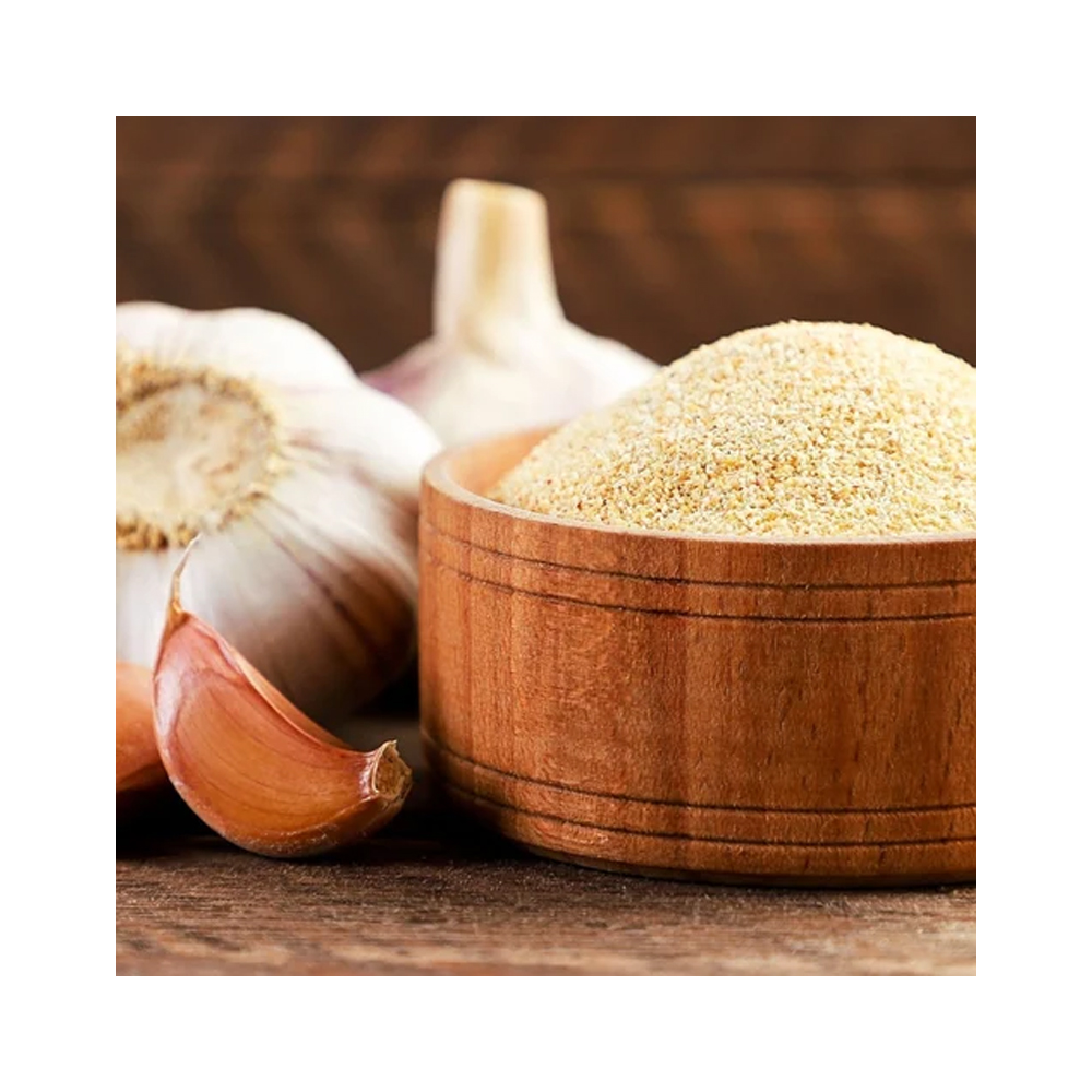 White Onion Powder - Shelf Life: 12 Months