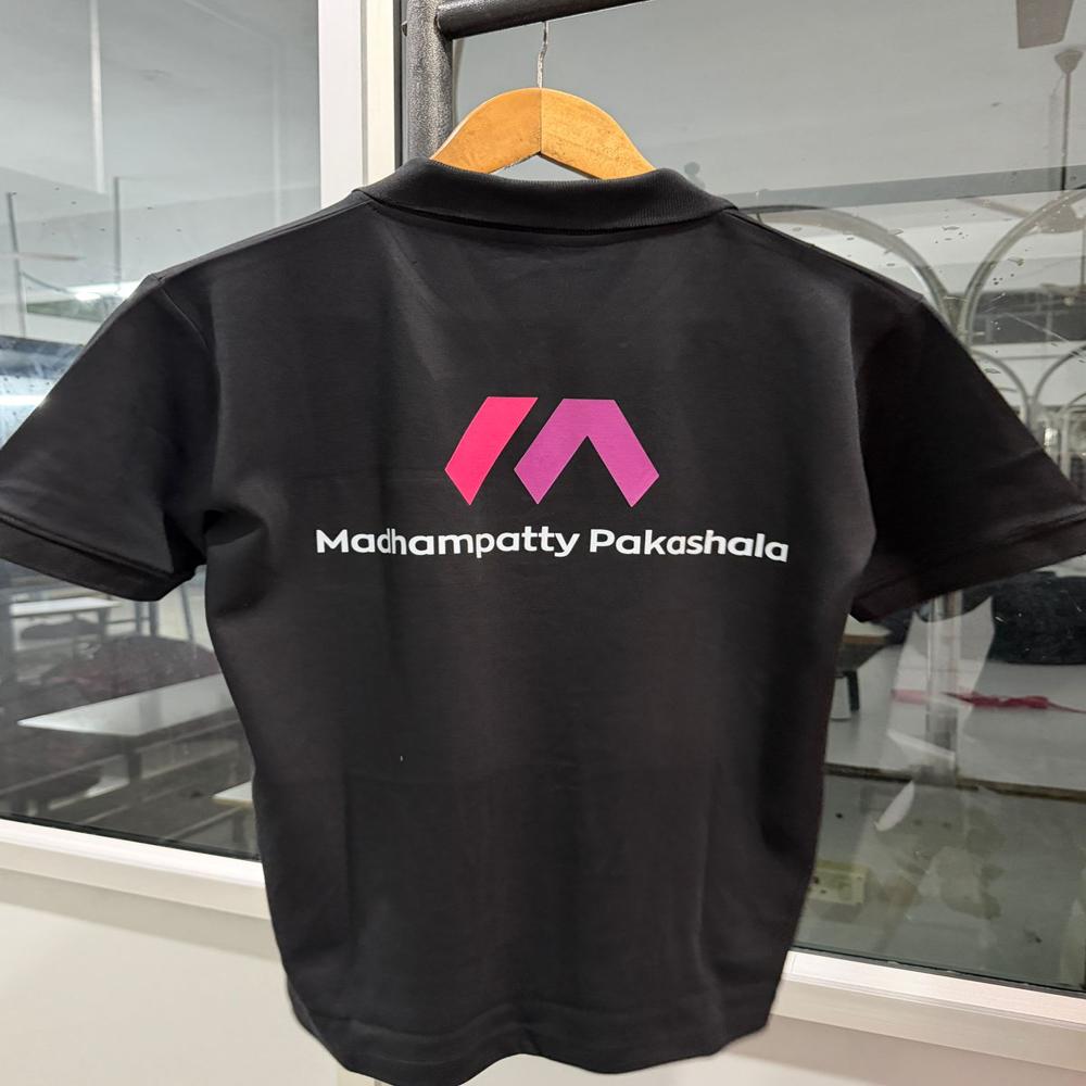 Corporate T Shirts - Age Group: Adults