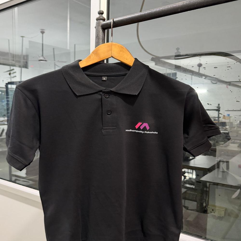 Corporate T Shirts - Age Group: Adults