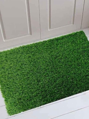 ARTIFICIAL GRASS MATS