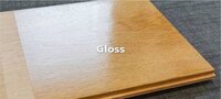 PU CLEAR