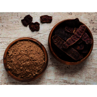Acacia Concinna Powder